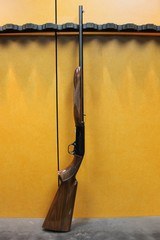 BROWNING 22 Auto .22 LR - 2 of 3