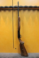 BROWNING 22 Auto .22 LR - 1 of 3