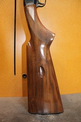 BROWNING 22 Auto .22 LR - 3 of 3