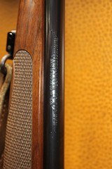 WINCHESTER 70 .270 WSM - 3 of 3