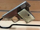 COLT AUTOMATIC 25ACP .25 ACP - 1 of 3
