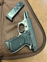 BERSA Bersa Thunder 380 .380 ACP - 2 of 3