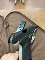 BERSA Bersa Thunder 380 .380 ACP - 3 of 3