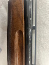 BROWNING BPS FIELD 20 GA - 2 of 3