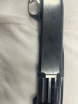 BROWNING BPS FIELD 20 GA - 3 of 3