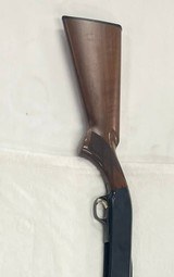 BROWNING BPS FIELD 20 GA - 1 of 3