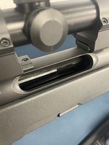 STEYR Safebolt .308 WIN - 2 of 3