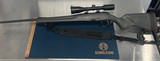 STEYR Safebolt .308 WIN - 3 of 3