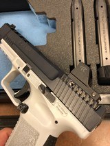 CANIK CANIK, TP9SFx 9MM LUGER (9X19 PARA) - 3 of 3