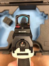 CANIK CANIK, TP9SFx 9MM LUGER (9X19 PARA) - 2 of 3