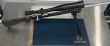 REMINGTON MODEL 700 .22-250 REM - 2 of 3