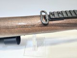 SPRINGFIELD ARMORY M1A Scout 7.62X51MM NATO - 2 of 3