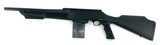 FN FNAR 7.62X51 MM 7.62X51MM NATO - 2 of 2