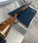 LJUTIC LLC Mono-Gun TC 12 GA - 3 of 3