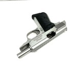 WALTHER PPK/S .380 ACP - 3 of 3