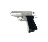 WALTHER PPK/S .380 ACP - 2 of 3