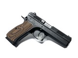 CZ 97 B .45 ACP - 1 of 2