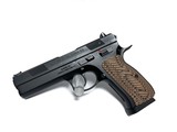 CZ 97 B .45 ACP - 2 of 2