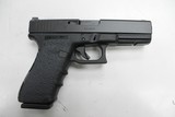 GLOCK 21 GEN 3 .45 ACP - 1 of 3