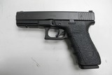 GLOCK 21 GEN 3 .45 ACP - 2 of 3