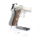 TAURUS PT92C 9MM LUGER (9X19 PARA) - 3 of 3