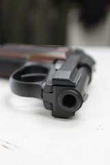 BERETTA 3032 TOMCAT .32 ACP - 3 of 3