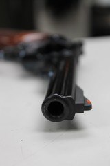 SMITH & WESSON 19-4 .357 MAG - 3 of 3