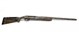 BENELLI SUPER BLACK EAGLE 3 12 GA - 1 of 2