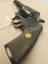 DAN WESSON FIREARMS security 6 .357 MAG - 3 of 3