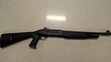 BENELLI M2 12 GA - 1 of 2