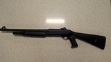 BENELLI M2 12 GA - 2 of 2