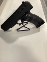 HI-POINT JHP .45 .45 ACP - 3 of 3