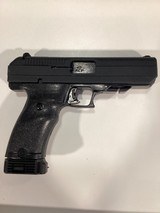 HI-POINT JHP .45 .45 ACP - 2 of 3