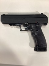 HI-POINT JHP .45 .45 ACP - 1 of 3