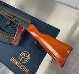 RILEY DEFENSE RAK 47 7.62X39MM - 2 of 3