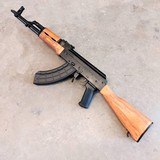 WBP JACK 762SR 7.62X39MM - 1 of 3