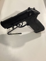 BERETTA PX4 STORM .40 S&W - 3 of 3