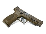 SMITH & WESSON M&P9 M2.0 9MM LUGER (9X19 PARA) - 1 of 2