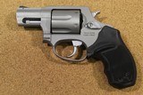 TAURUS 856 .38 SPL - 2 of 3