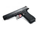 GLOCK 34 9MM LUGER (9X19 PARA) - 2 of 2