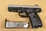 SMITH & WESSON SD40 VE .40 S&W - 3 of 3