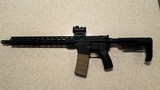 RADICAL FIREARMS RF-15 5.56X45MM NATO - 2 of 3