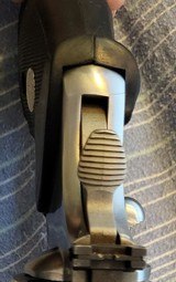 COLT ANACONDA 1992 .44 MAGNUM - 3 of 3