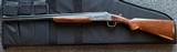 SAVAGE ARMS Model 24 .410 BORE/.22LR - 2 of 3