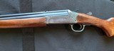 SAVAGE ARMS Model 24 .410 BORE/.22LR - 3 of 3