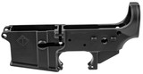 AMERICAN TACTICAL IMPORTS MIL-SPORT LOWER RECEIVER MULTI - 1 of 2