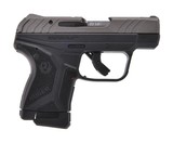 RUGER LCP II .22 LR - 1 of 1