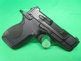 SMITH & WESSON CSX 9MM 9MM LUGER (9X19 PARA) - 3 of 3