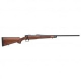 Remington 700 CDL SF .22-250 REM - 1 of 1