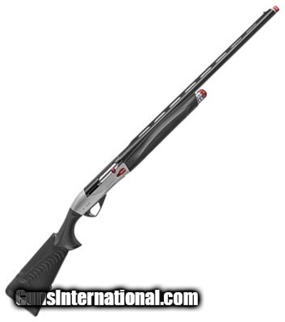 Benelli ETHOS SuperSport 12 GA